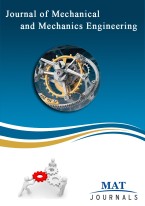 Journal Homepage Image